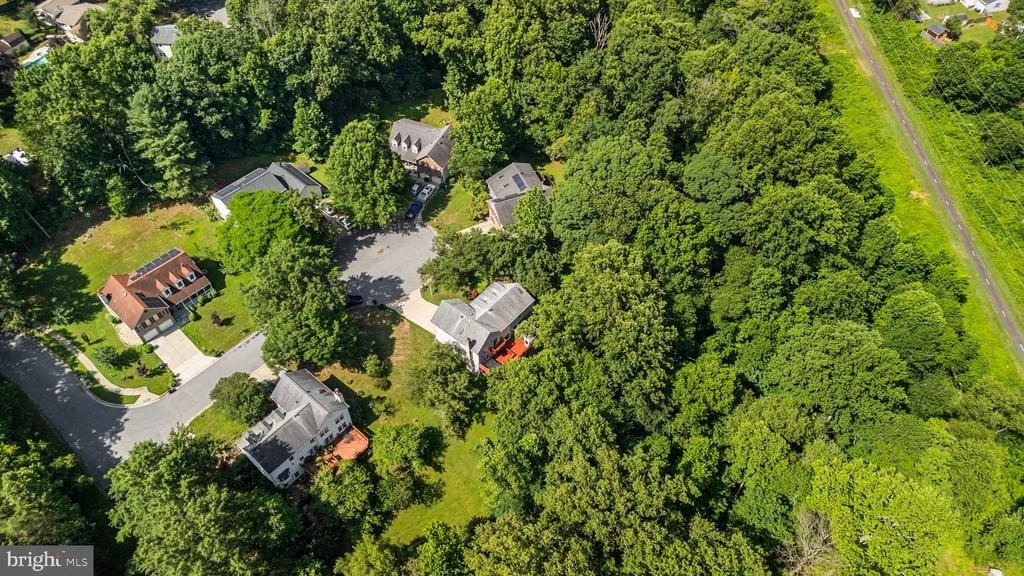 Photo of 13002 PINE COURT