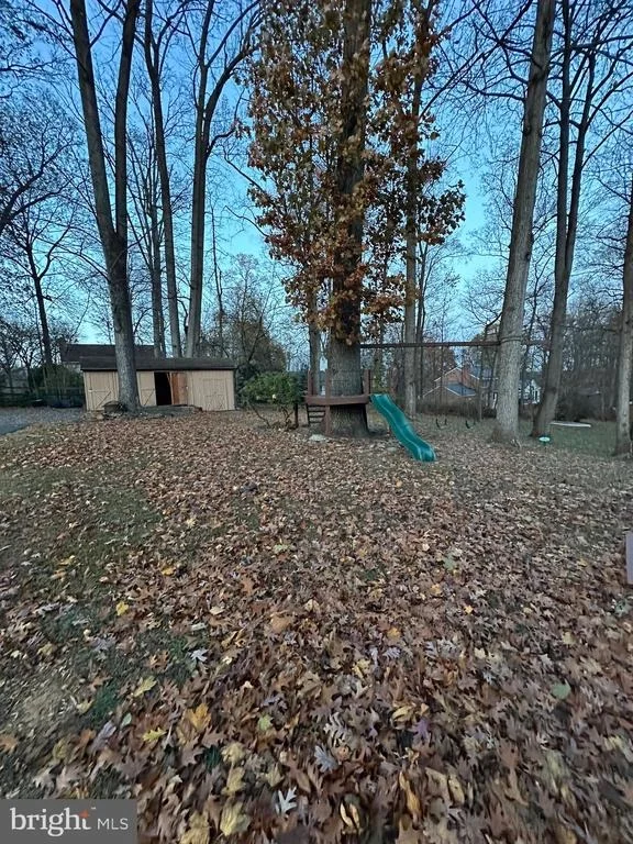 Photo of 10336 BURNSIDE DRIVE