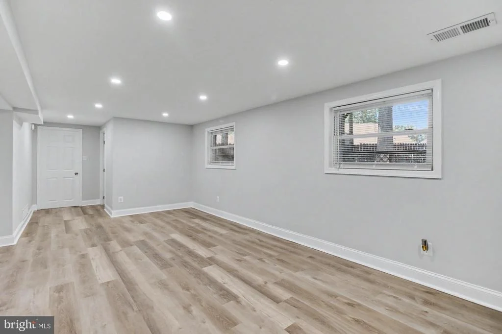 Photo of 3702 HURLOCK ROAD
