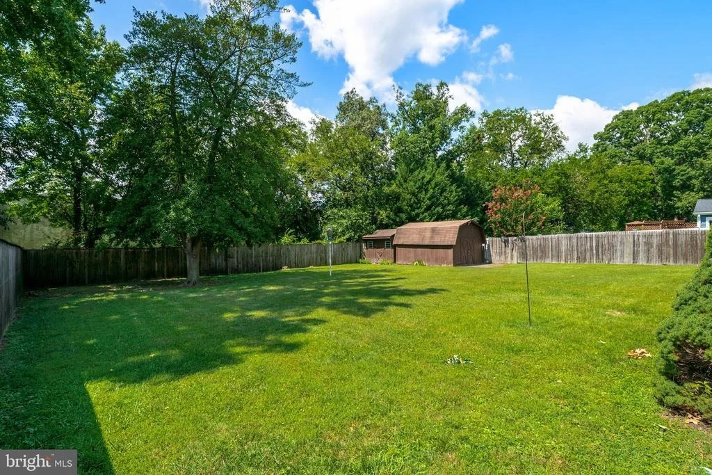 Photo of 8003 WOODHOLME CIRCLE
