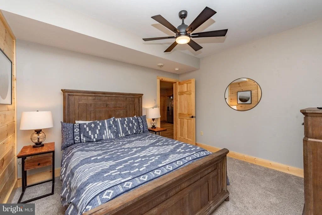 Photo of 110 WISP ADVENTURE ROAD