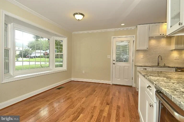 Photo of 13000 RAINTREE TERRACE