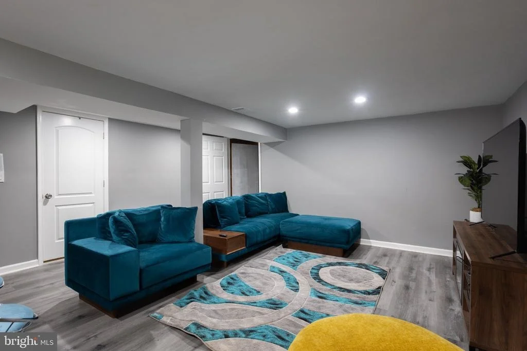 Photo of 5705 DAYBREAK TERRACE