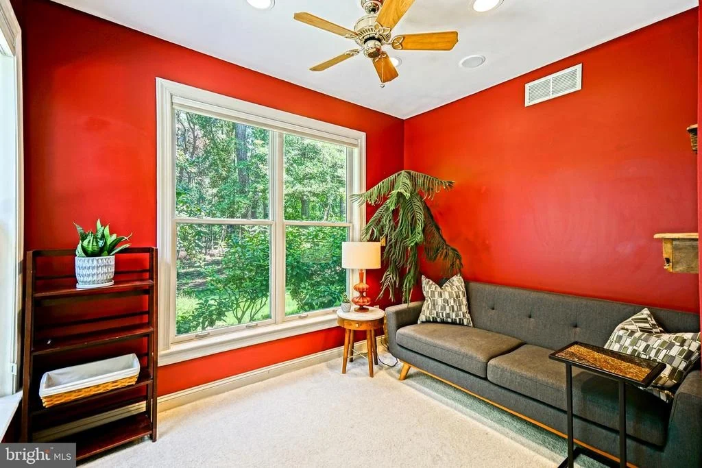 Photo of 6 BLUE HERON DRIVE