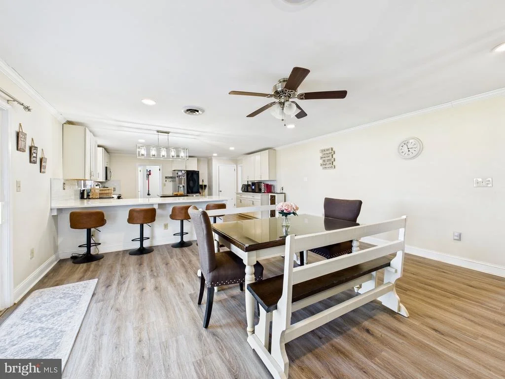 Photo of 28964 WALLER ROAD