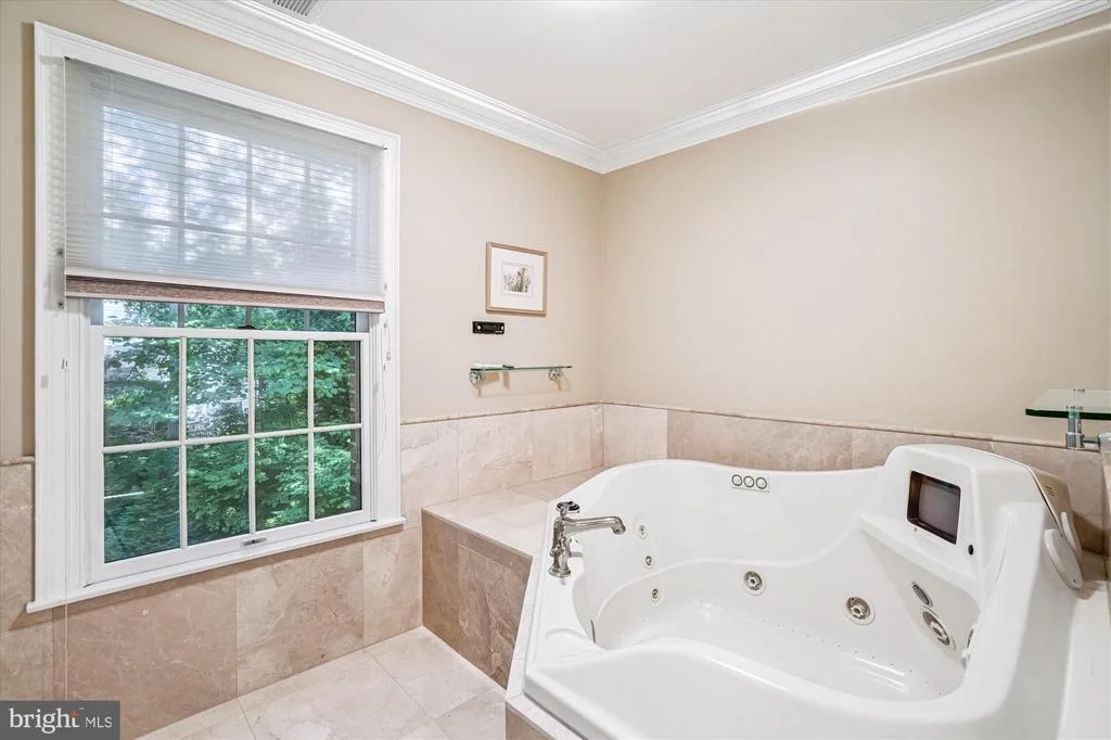 Photo of 8849 TUCKERMAN LANE
