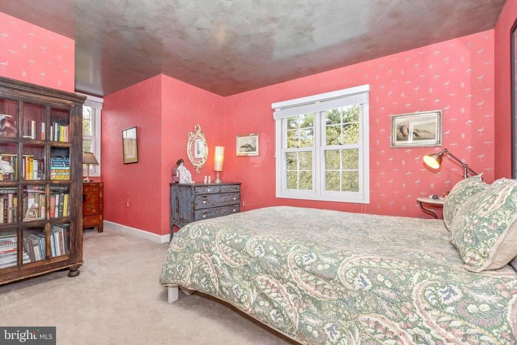 Photo of 833 DUNBROOKE COURT