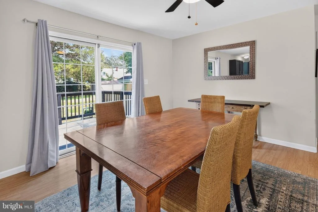 Photo of 1501 LAUREL DRIVE