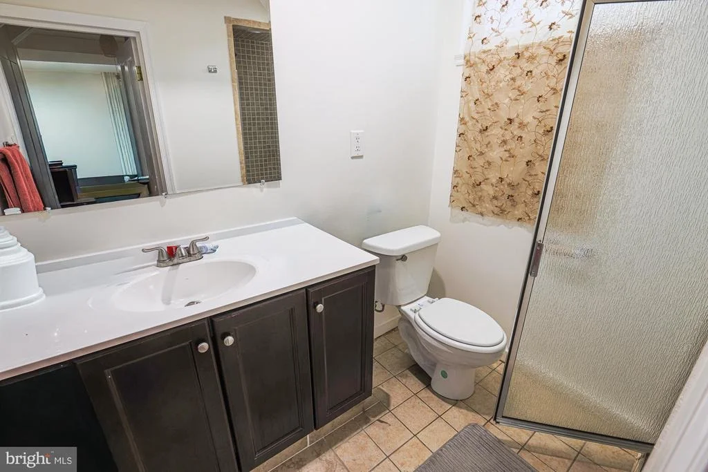 Photo of 3310 LABYRINTH ROAD