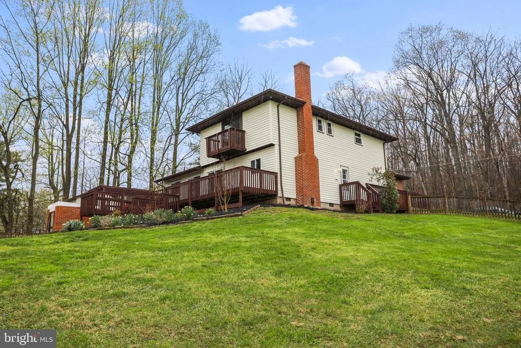 Photo of 11239 PUTMAN ROAD