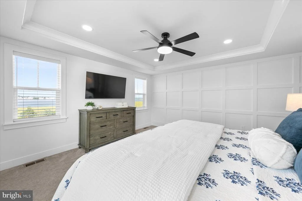 Photo of 39546 ADMIRAL ROAD