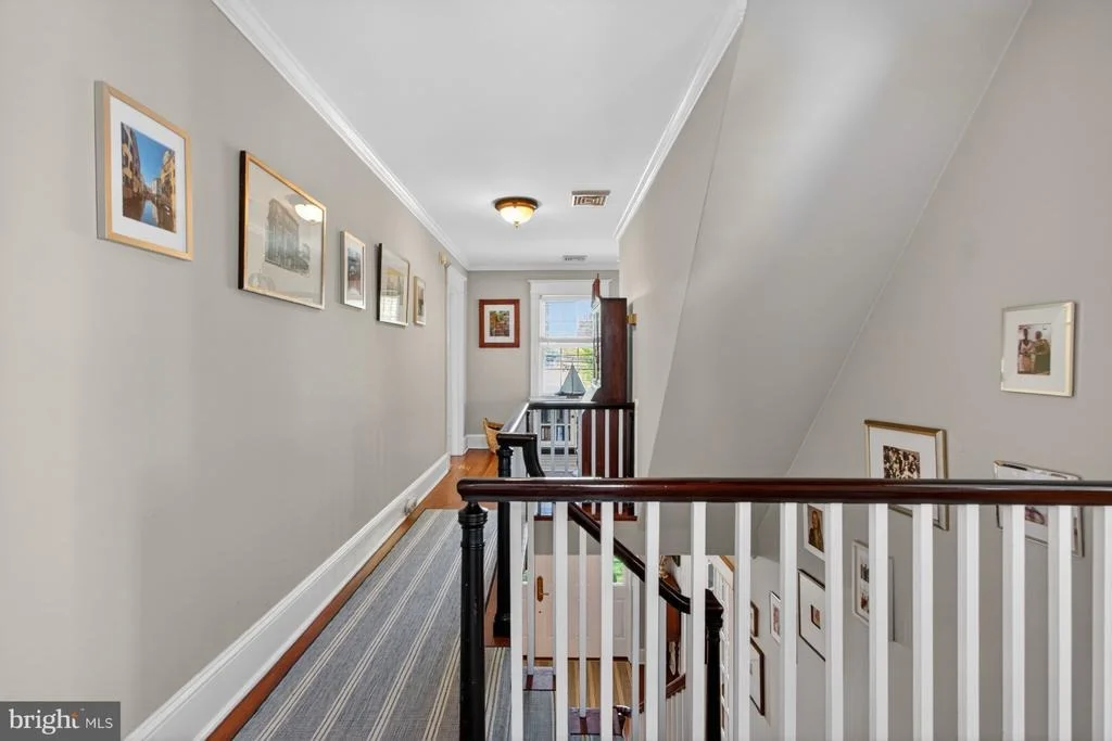 Photo of 829 SAVANNAH ROAD