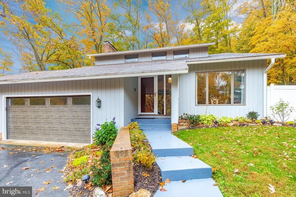 Photo of 8910 MOUNTAINBERRY CIRCLE