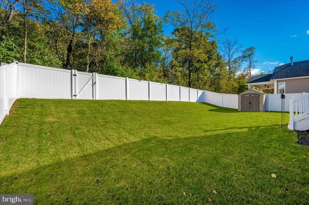 Photo of 12411 GEMSTONE DRIVE