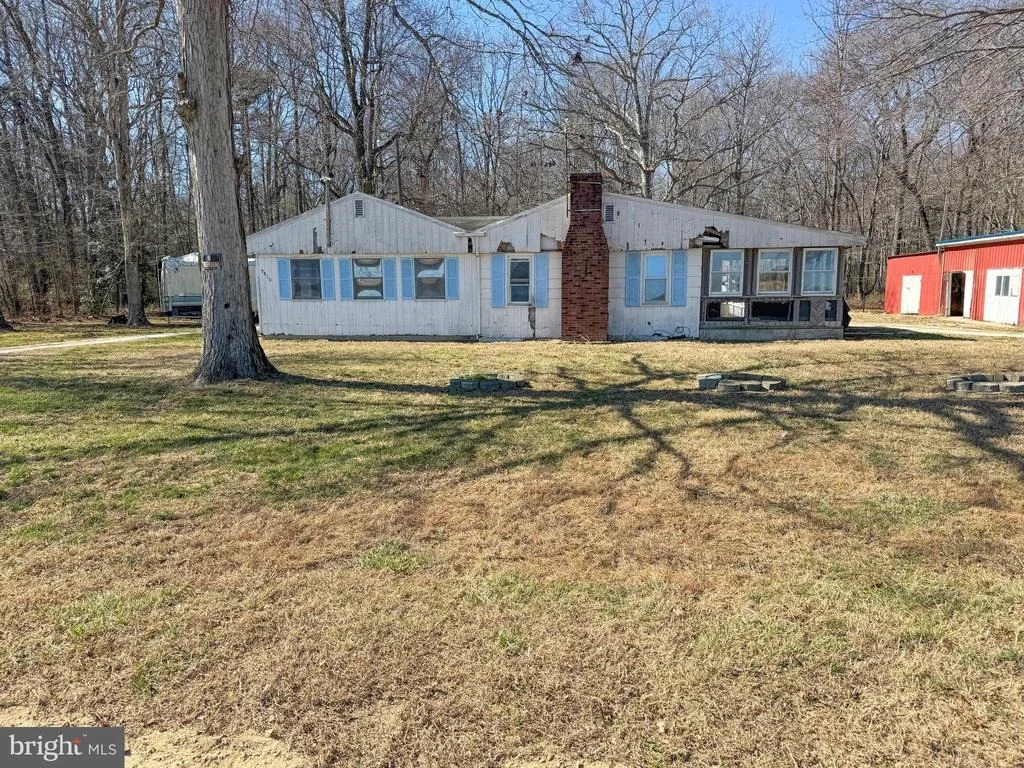 Photo of 9810 CORKELL ROAD