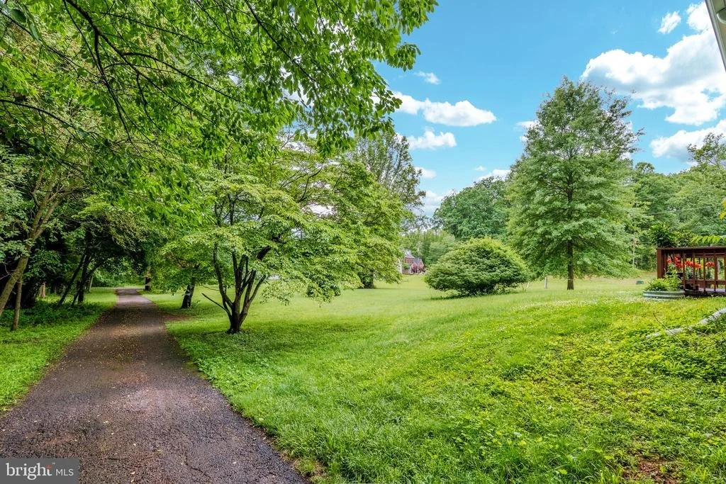 Photo of 39636 MOSSRIDGE ROAD