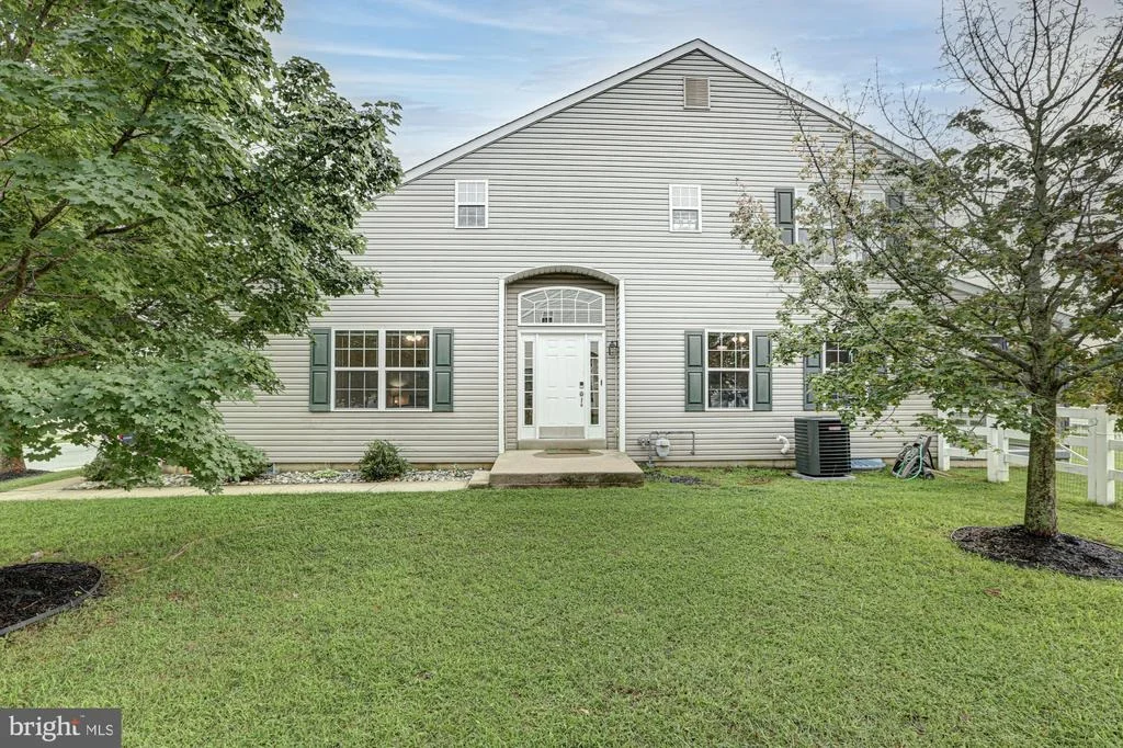 Photo of 259 AVONBRIDGE DRIVE