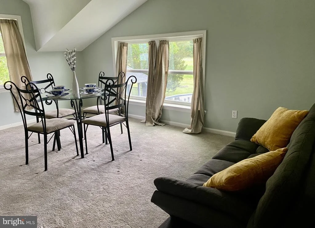 Photo of 3582 MEADOW BRIDGE ROAD