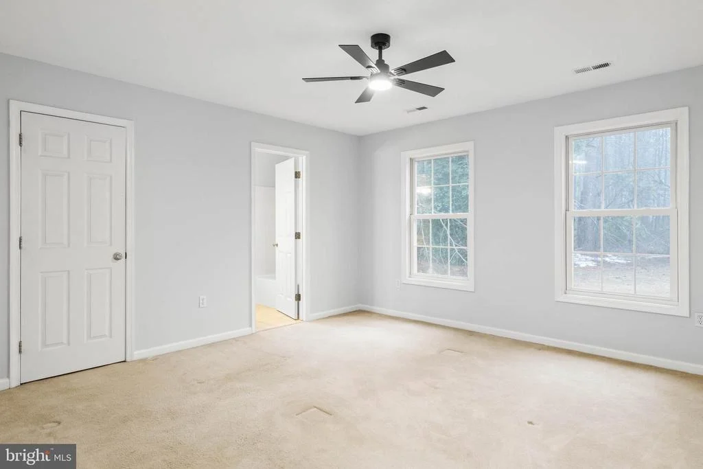 Photo of 18284 SHINGLE POINT ROAD
