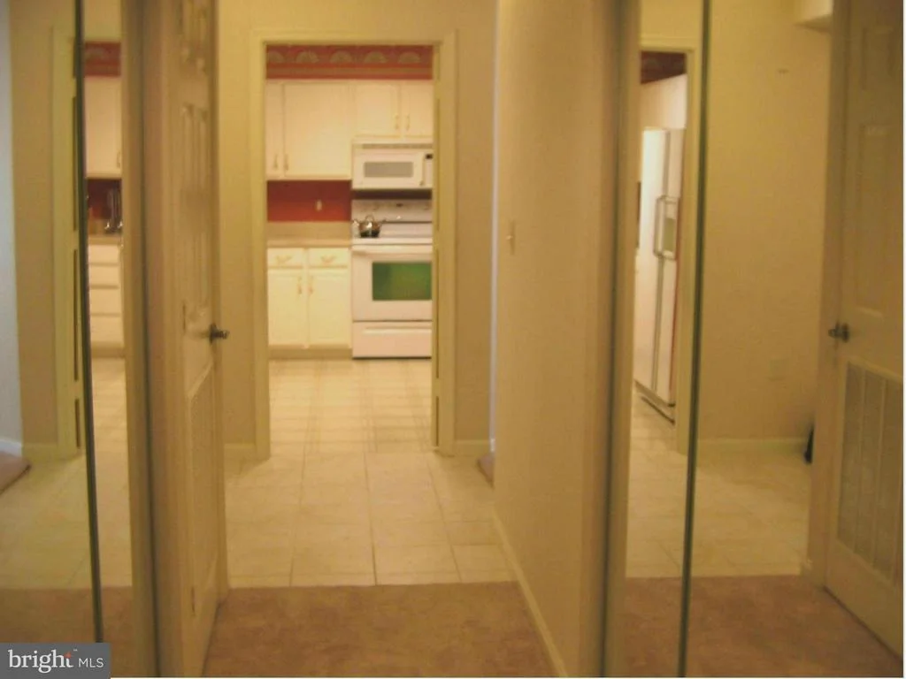 Photo of Unit 307 at 14800 PENNFIELD CIRCLE