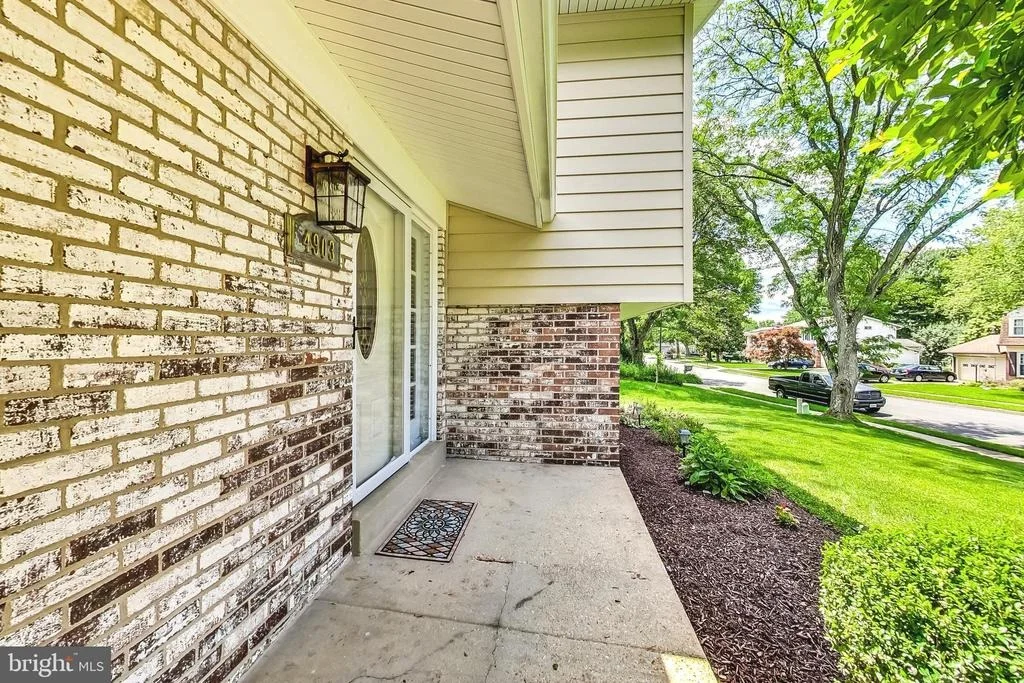 Photo of 4903 GADSEN DRIVE