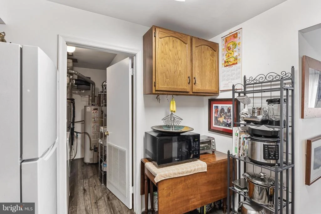 Photo of 4802 ADELAIDE DRIVE