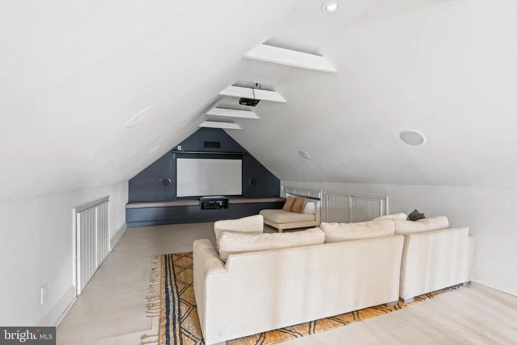 Photo of 1698 32ND STREET NW
