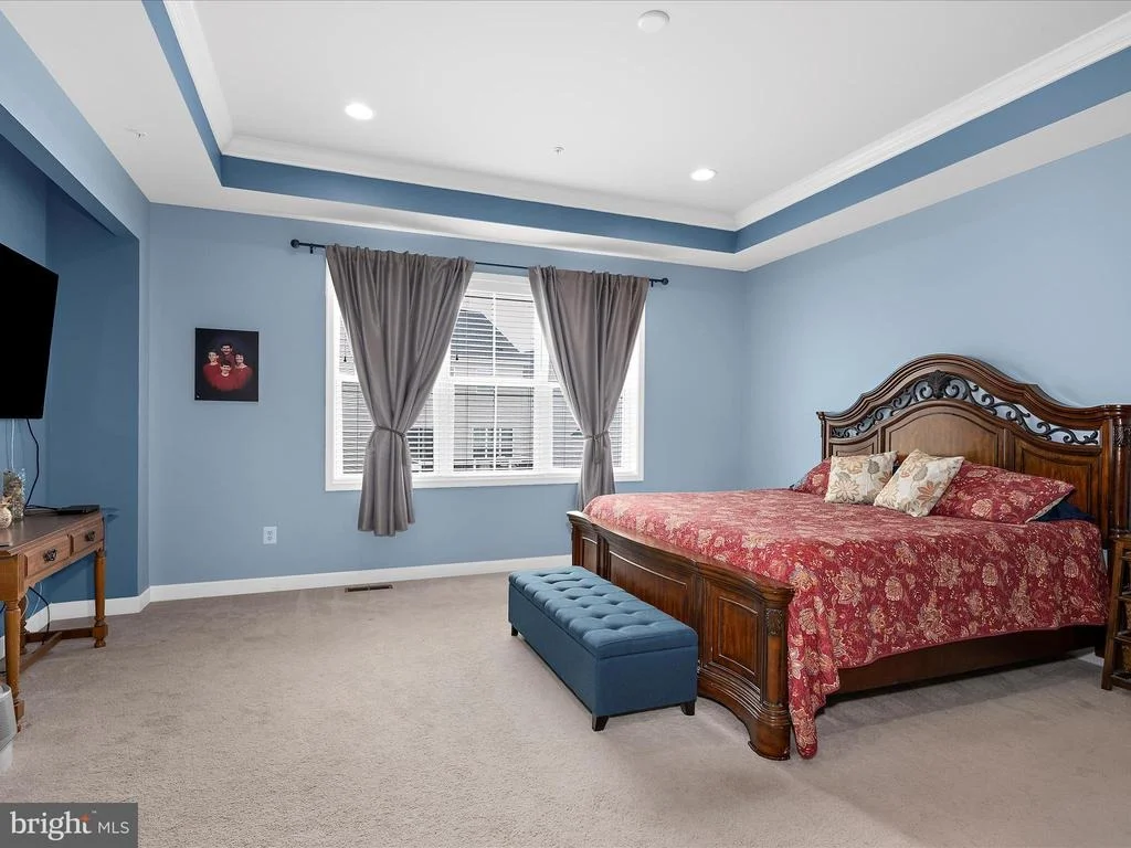 Photo of 2791 GOLDEN ASTER PLACE