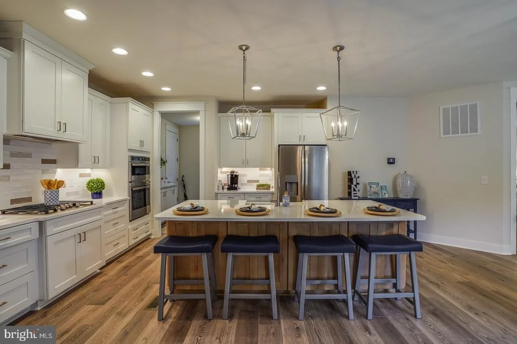 Photo of 33757 CATCHING COVE CT LOT 11