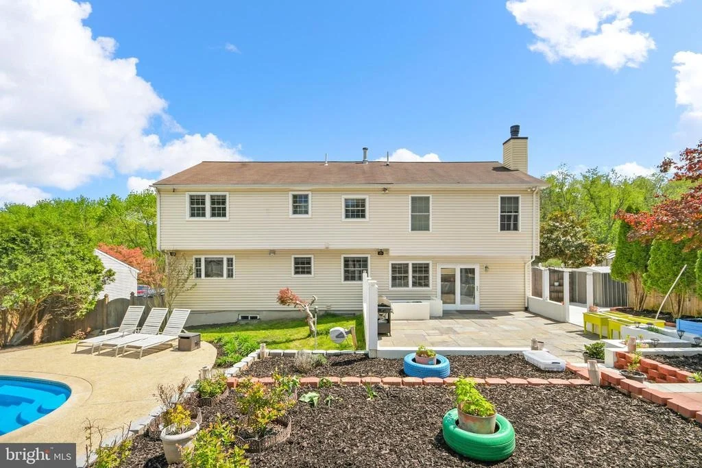 Photo of 24604 CUTSAIL DRIVE