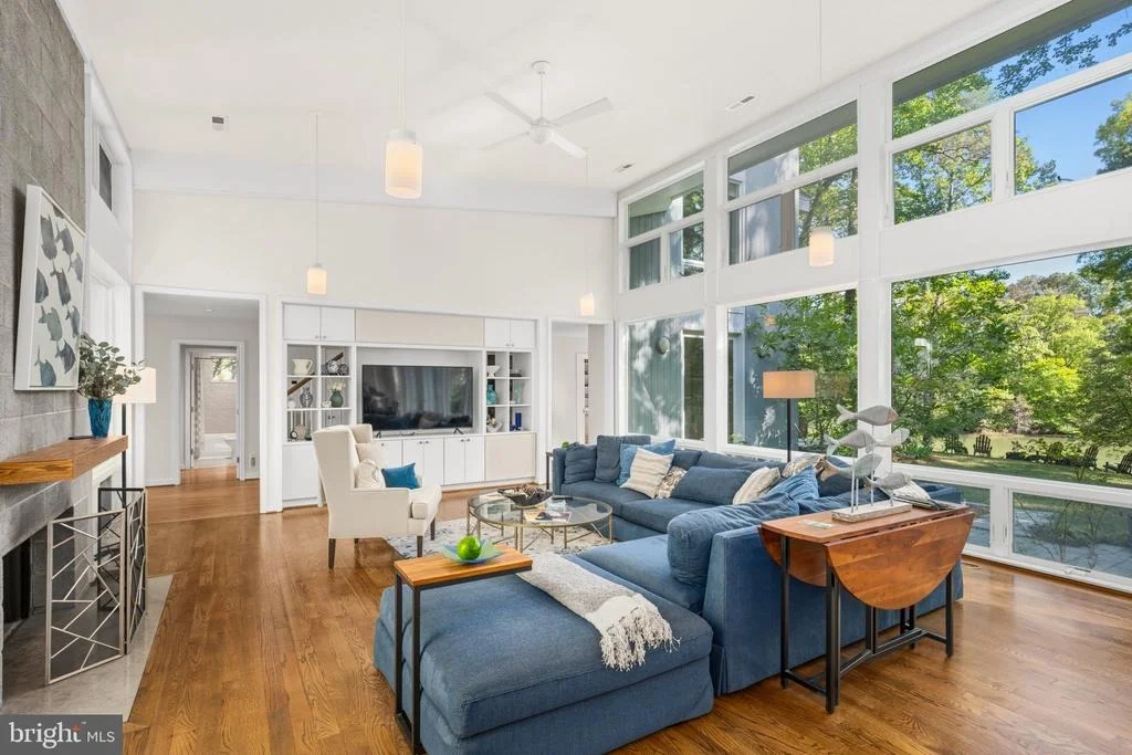 Photo of 316 GORDON ROAD