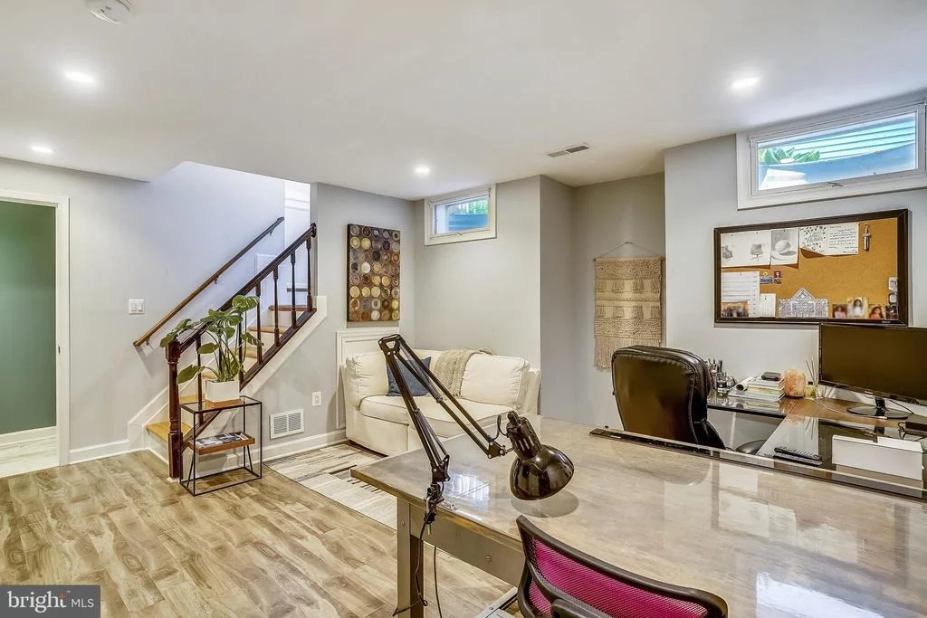 Photo of 20415 ALDERLEAF TERRACE
