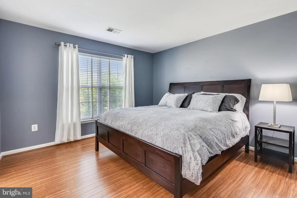 Photo of 25853 SPRING FARM CIRCLE