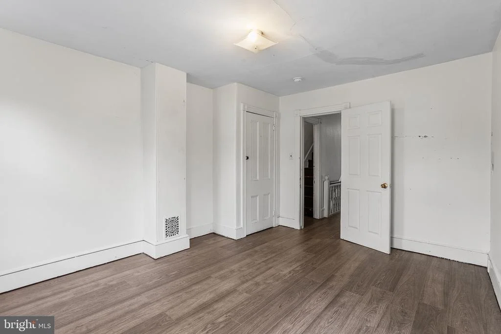 Photo of 48 MADISON AVENUE