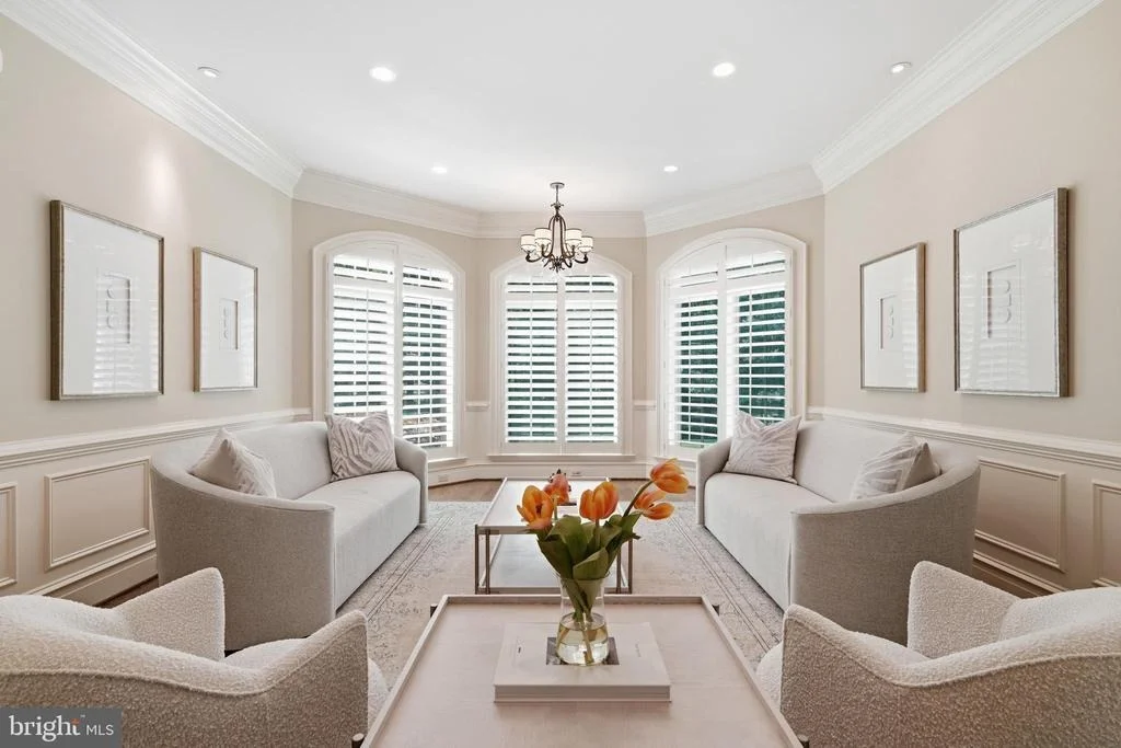 Photo of 1239 DALEVIEW DRIVE