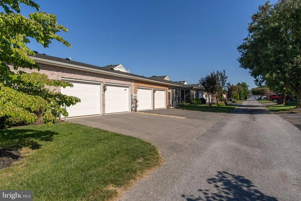 Photo of 632 TUDOR DRIVE