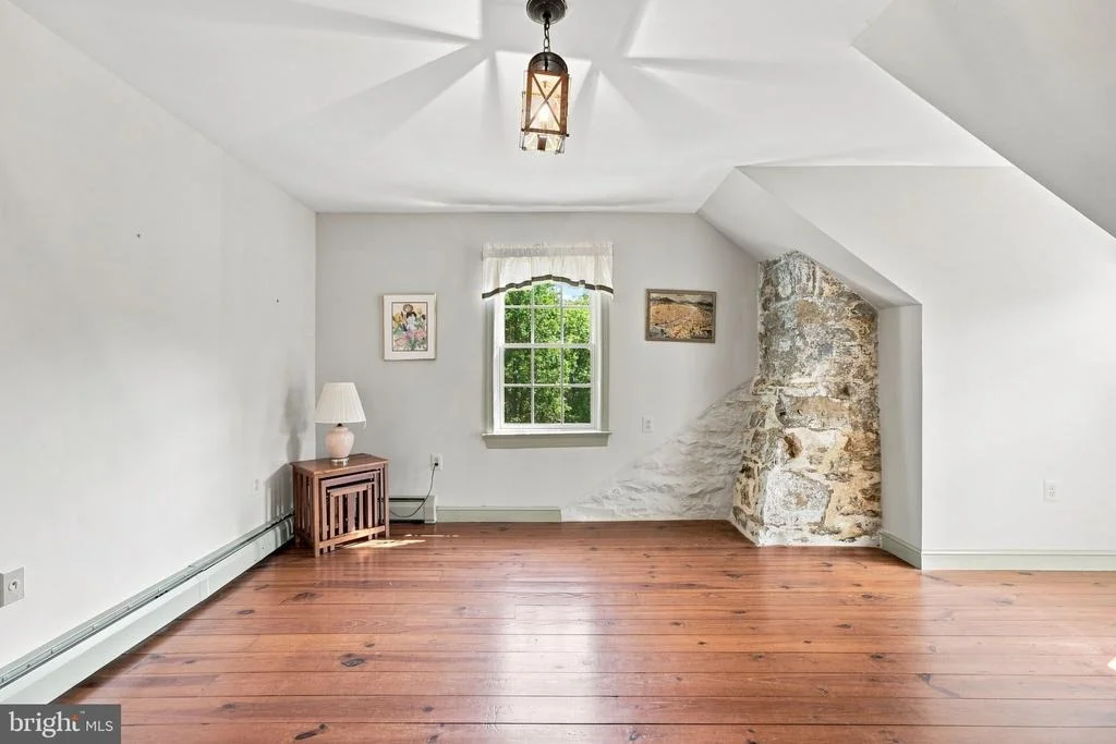 Photo of 39902 THOMAS MILL ROAD