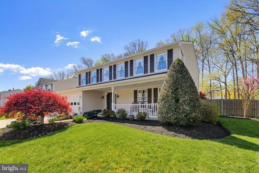 Photo of 1017 WINDMILL LANE