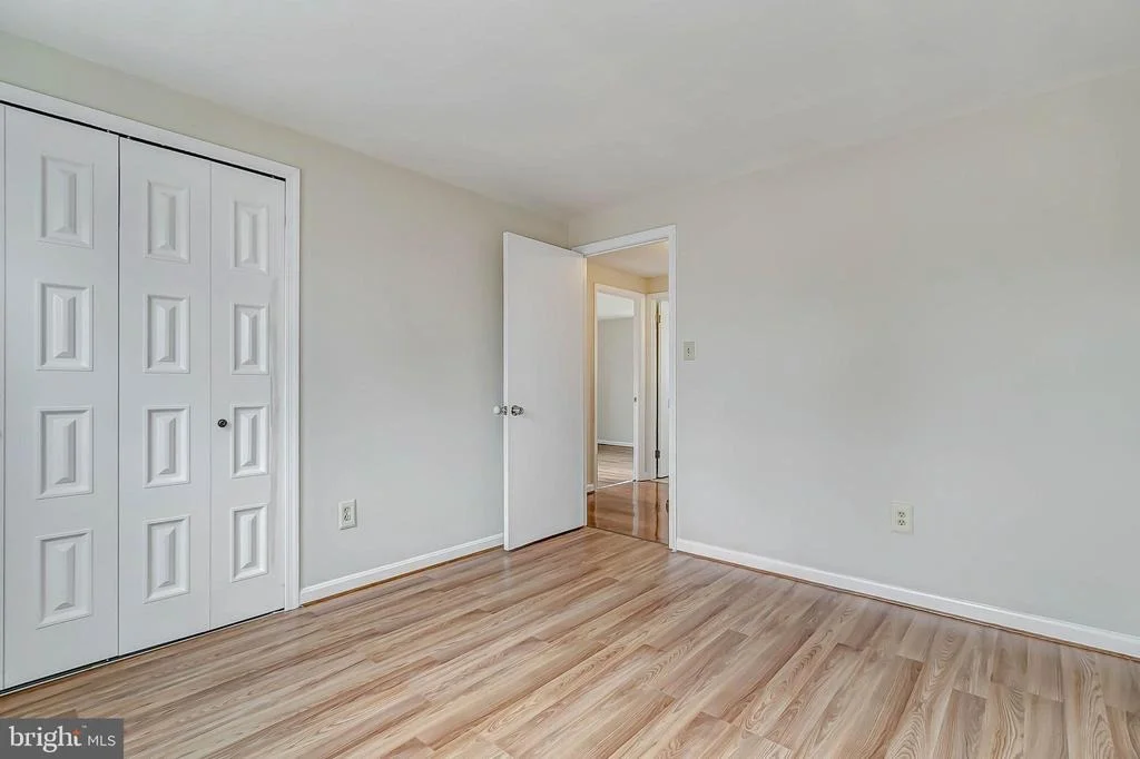 Photo of 13905 BLAIR STONE LANE