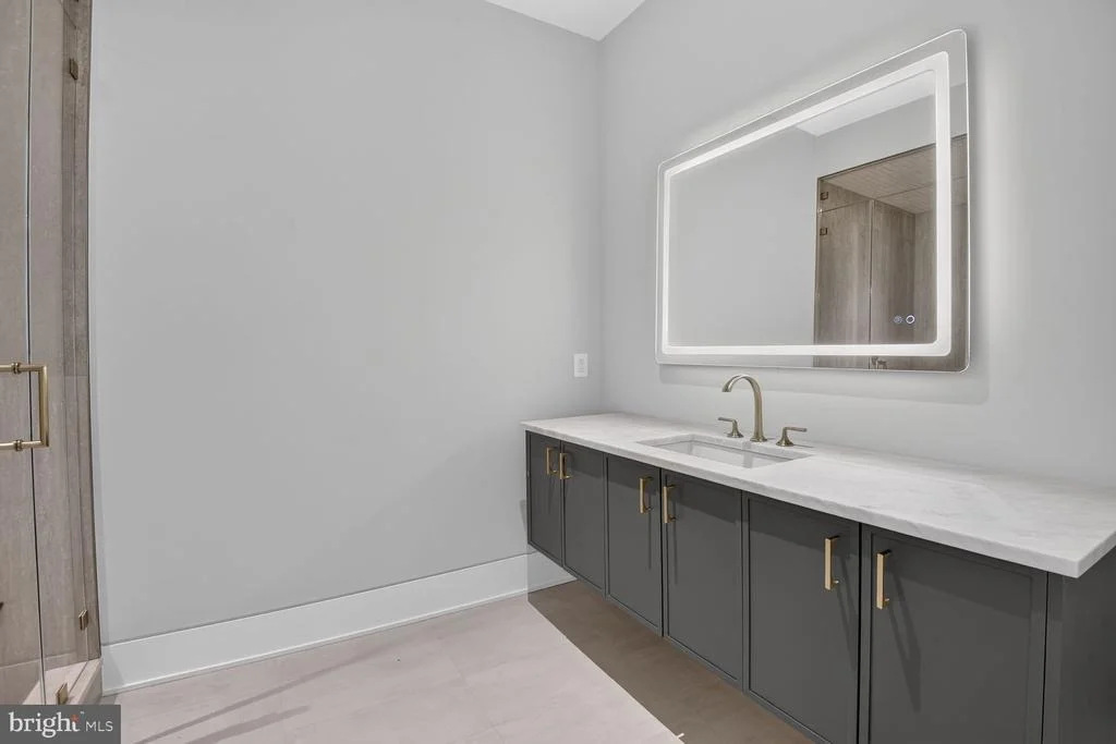 Photo of 1306 BALLANTRAE COURT
