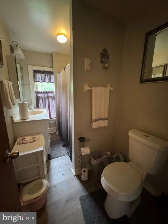 Photo of 27-29 SEVENTH STREET