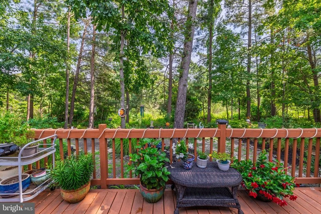 Photo of 123 BEAVER DAM REACH