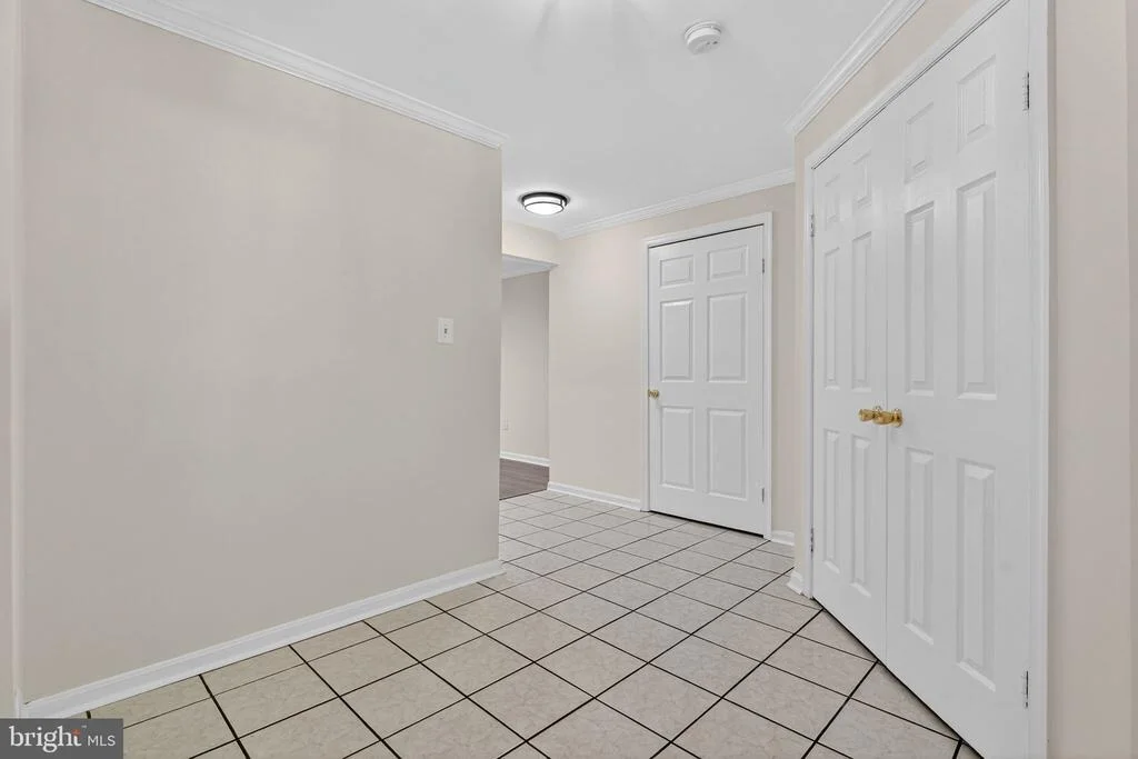 Photo of 13103 ANVIL PLACE