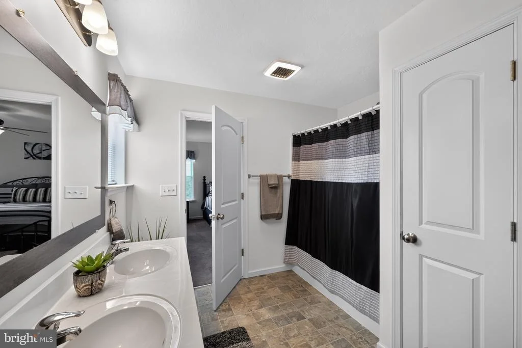 Photo of 3602 FRINGER ROAD