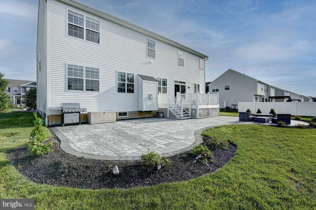 Photo of 1218 PIMPERNELL PATH