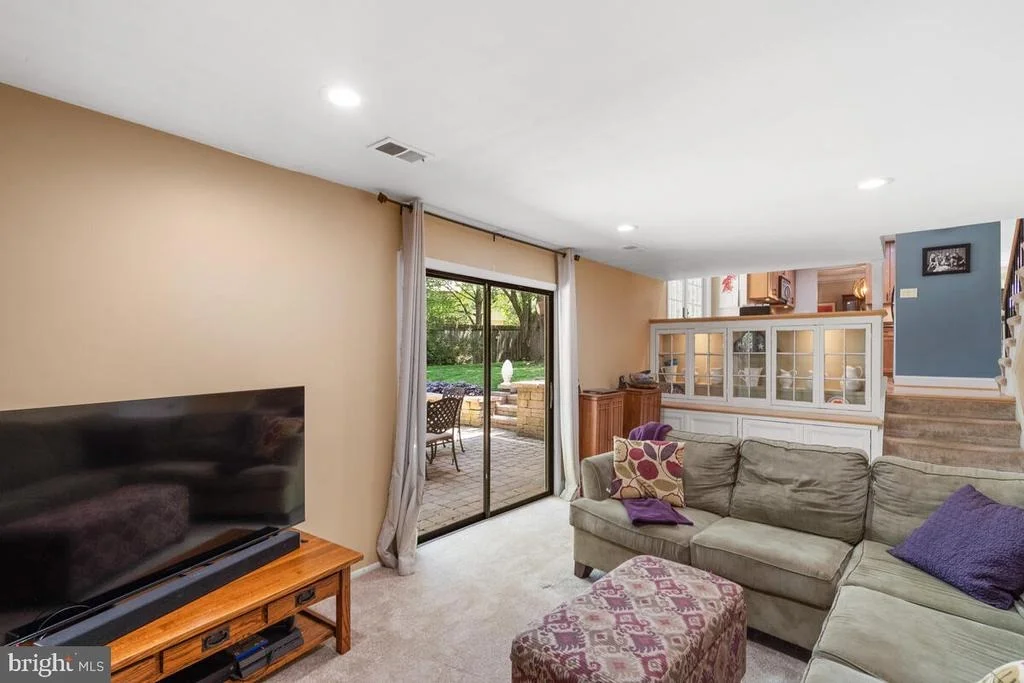 Photo of 18709 CONSIDINE DRIVE