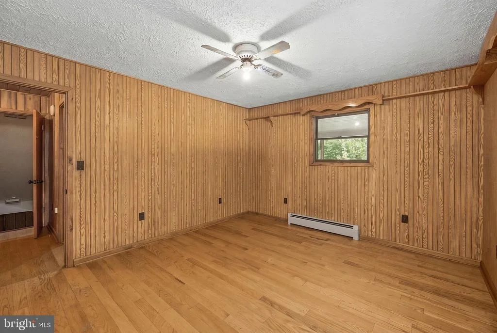 Photo of 5847 BITTINGER ROAD