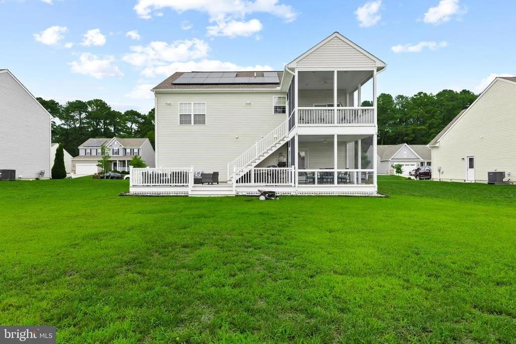 Photo of 145 REGULATOR DRIVE N