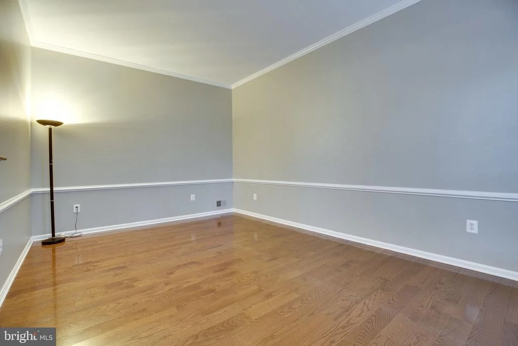 Photo of 12428 HENDERSON ROAD