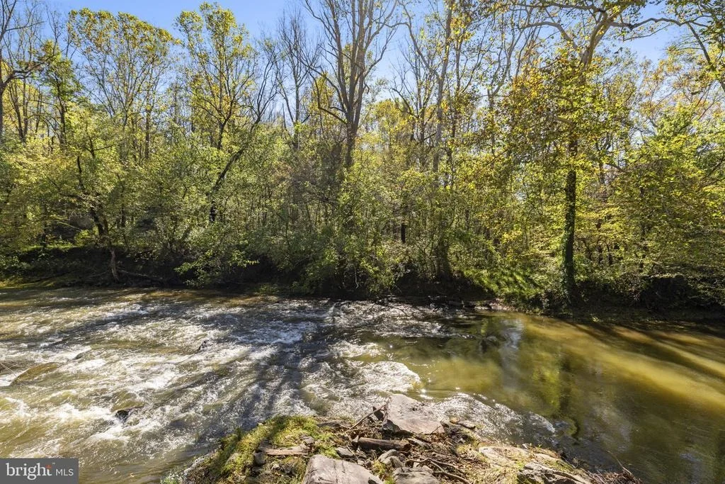 Photo of 8080 DULINS FORD ROAD